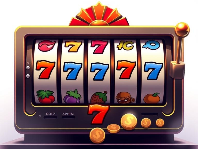 345