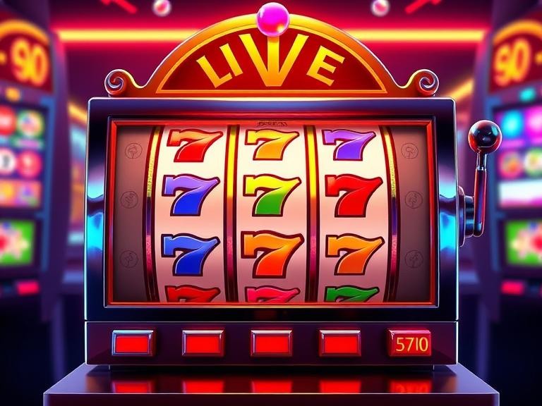 345