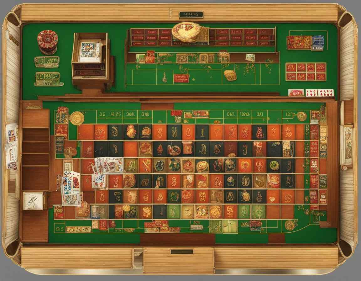 345